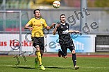 20.04.2019 - TSV Gaimersheim - FC Hitzhofen-Oberzell