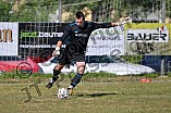 Fußball, Herren, Kreisliga West, Saison 2022-2023, Spieltag 2, DJK Pollenfeld - DJK Stopfenheim, 21.08.2022