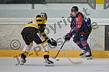 Eishockey, Herren, 6. Vinschgau-Cup, Saison 2022-2023, Nürnberg Ice Tigers - HC Pustertal, 28.08.2022