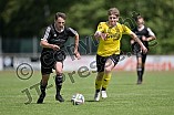 Fußball, Herren, Kreisklasse Neumarkt Jura Süd, Saison 2023-2024, Spieltag 19, TSV Heideck II - DJK Pollenfeld, 30.05.2024