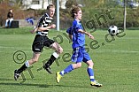 17.04.2011 - FC Arnsberg / FC Gelbelsee