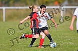 06.10.2018 - DJK Grafenberg - SG-DJK Schernfeld