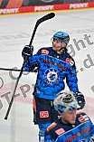 Eishockey, Herren, DEL, Saison 2025-2026, Spiel 22, ERC Ingolstadt - Eisbären Berlin, 26.11.2025