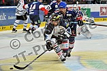 19.04.2015 - Adler Mannheim - ERC Ingolstadt