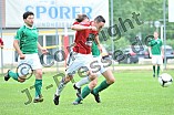 12.05.2012 - VfB Eichstätt II / TSV Hilgertshausen
