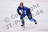 Eishockey, Herren, DEL, Saison 2020-2021, ERC Ingolstadt - EHC Red Bull München, 02.03.2021