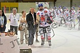 Eishockey, Herren, DEL, Saison 2024-2025, Iserlohn Roosters - HC TIWAG Innsbruck, 25.08.2024