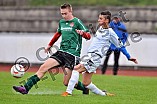 28.04.2013 - DJK Ingolstadt II - JFG Region Eichstätt