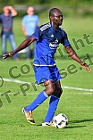 16.08.2017 - SV Marienstein - SV Ornbau