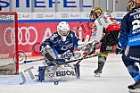 Eishockey, Frauen, DFEL, Saison 2024-2025, ERC Ingolstadt - EC Bergkamener Bären, 05.01.2025