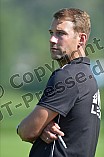 16.08.2020 - SV Marienstein - TSV Gaimersheim