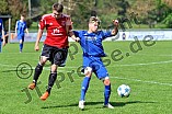 05.06.2016 - DJK Limes 09 - SpVgg Roth