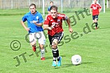 08.09.2013 - SpVgg Hofstetten - SV Stammham