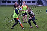 01.09.2020 - VfB Eichstätt - Quidditch
