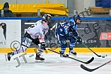 Eishockey, Frauen, DFEL, Saison 2025-2026, ERC Ingolstadt - ECDC Memmingen Indians, 25.01.2026