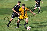 03.09.2016 - DJK Pollenfeld - TSV Meckenhausen