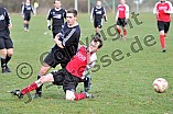 16.03.2014 - FV Obereichstätt - DJK Schernfeld