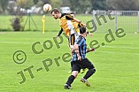 01.10.2017 - DJK Dollnstein - 1. FC Gunzenhausen