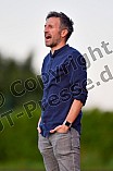 Fußball, Herren, Kreisklasse 1, Saison 2021-2022, Spieltag 1, TSV Etting - TSV Kösching, 19.08.2021