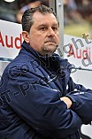 22.02.2015 - ERC Ingolstadt - Straubing Tigers