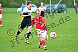 25.04.2015 - FV Obereichstätt - SV 67 Weinberg II