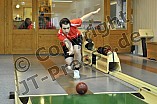 03.12.2011 - KRC Kipfenberg