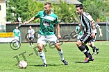 19.05.2012 - VfB Eichstätt / TSV Eching