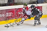 HC Bozen vs Kölner Haie, Vinschgau Cup, Spiel 4, 25.08.2019