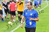 30.07.2017 - SV Marienstein - FV Dittenheim