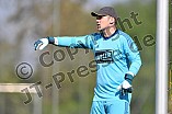 01.05.2018 - DJK Pollenfeld - DJK Limes