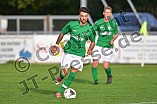 28.09.2019 - FC Gerolfing - TSV Gaimersheim