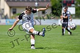 Vorbereitungsspiel, Herren, BFV, Saison 2021-2022, FC Ehekirchen - VfB Eichstätt, 03.07.2021