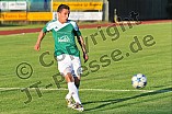 24.06.2016 - VfB Eichstätt - TSV Greding