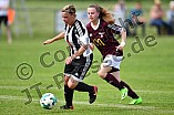26.05.2018 - FV Obereichstätt - SV 29 Kempten