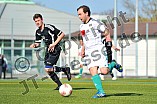 30.03.2014 - TSV Gaimersheim - VfB Eichstätt II