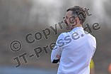 24.03.2019 - TSV Gaimersheim - TSV Großmehring
