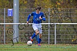 Fußball, Herren, Kreisliga Neumarkt Jura West, Saison 2025-2026, Spieltag 15, SV Marienstein - SC Großschwarzenlohe U23, 08.11.2025
