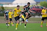 Fußball, Herren, Bezirksliga Oberbayern Nord, Saison 2026-2027, Spieltag 1, TSV Gaimersheim - SE Freising, 26.07.2026