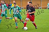 09.11.2014 - DJK Grafenberg II - DJK Dollnstein