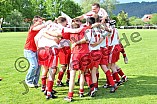 15.05.2011 - DJK Enkering / VfB Kipfenberg