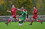 Fußball, Herren, Kreisklasse 1, Saison 2024-2025, Spieltag 12, TSV Altmannstein - SV Denkendorf, 02.11.2024