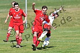 26.03.2017 - SV Ochsenfeld - SSV Oberhochstatt