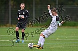 Fußball, Herren, Bezirksliga Oberbayern Nord, Saison 2022-2023, Spieltag 11, VfB Eichstätt II - FSV Pfaffenhofen, 01.10.2022