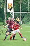 02.06.2012 - FV Obereichstätt / 1. FC Nürnberg