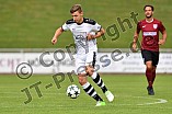 16.06.2017 - TSV Nördlingen - VfB Eichstätt