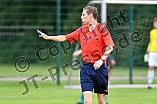 06.08.2017 - SV Marienstein - TSV Greding