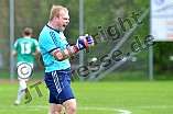 16.04.2016 - VfB Eichstätt - TSV Aubstadt