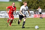 27.05.2018 - DJK Limes - TSV Absberg