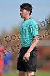 Fußball, Herren, Kreisliga Neumarkt Jura West, Saison 2023-2024, Spieltag 6, DJK Limes - SG Pfofeld-Theilenhofen, 17.09.2023