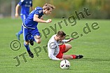 23.09.2018 - DJK Grafenberg - TSG Pappenheim